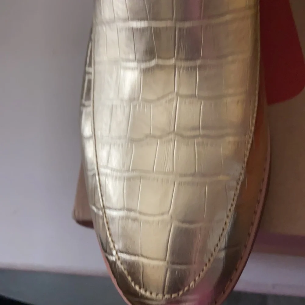 Fitflop Kinney ankle booties - Picture 2 of 12